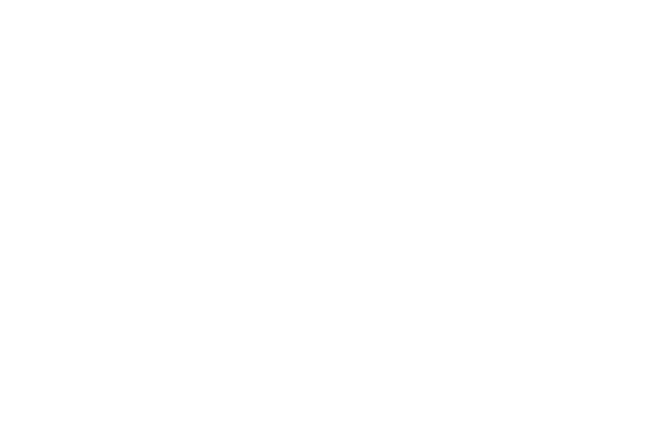 Логотип Fun Games Shop